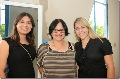 DSC_7281 DSC_7281