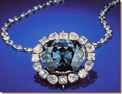 TheHopeDiamond TheHopeDiamond