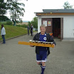 DSC03540.JPG