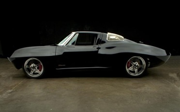 1963-Chevrolet-Corvette-V7