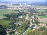 Otin_011.JPG