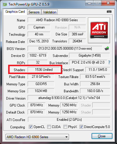 [gpu-z%255B5%255D.png]