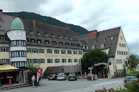 GER0-11_MW_006.JPG