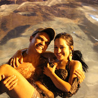  Aniversario_Wilkarson_Soares_28_08_2011