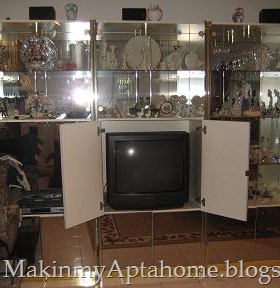 [FREECYCLE%2520BAR%2520PIC%255B5%255D.jpg]