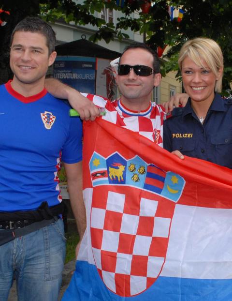 K640_DSC_0050-p (28)-k.ajpg.JPG