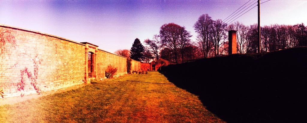 [Riseholme-Campus-2---XPRO%255B4%255D.jpg]
