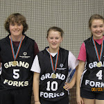 2011 Summer Games (46).JPG