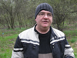 Paste2010Baneasa 040.jpg