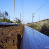 s4031337.jpg s4031337.jpg