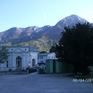 k-BILD0969.JPG