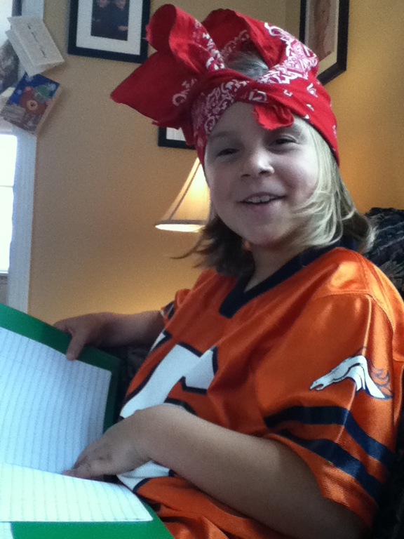 [IMG_0076%255B4%255D.jpg]