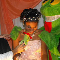  Aniversario_Patricia_15_Anos_24_07_2010