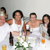 reveillon_mirleicampos_2012_144.JPG