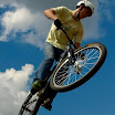 xtreme-5140526.jpg