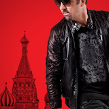 HMV moscow18x24.jpg