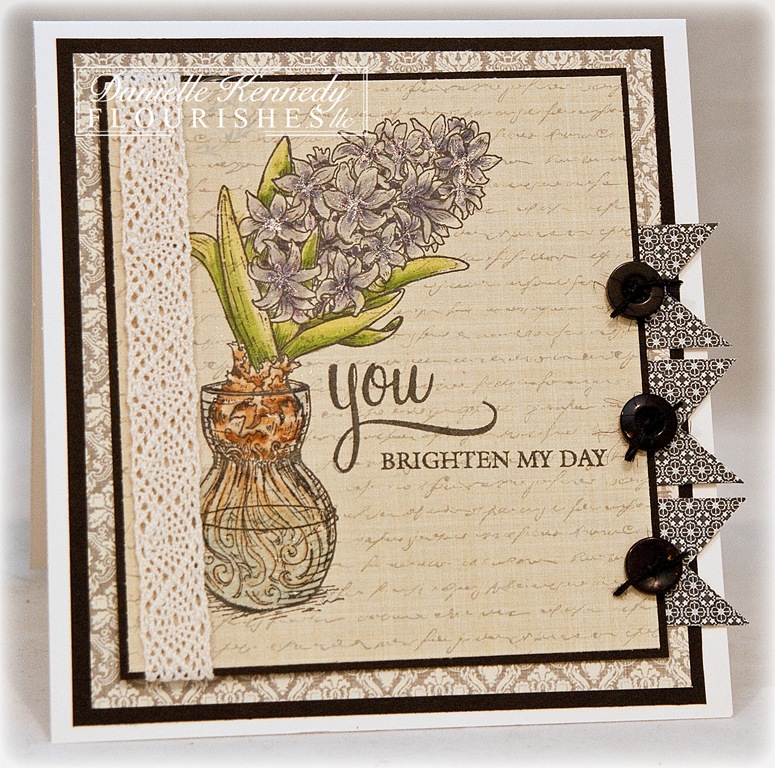 [DPK_hyacinths_brightenmyday_wm%255B4%255D.jpg]