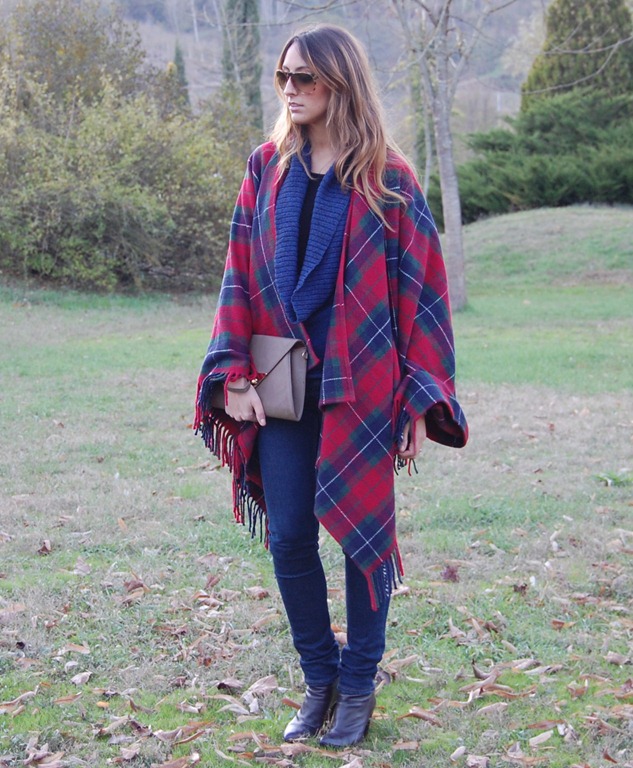 [DSC_0535%255B4%255D.jpg]