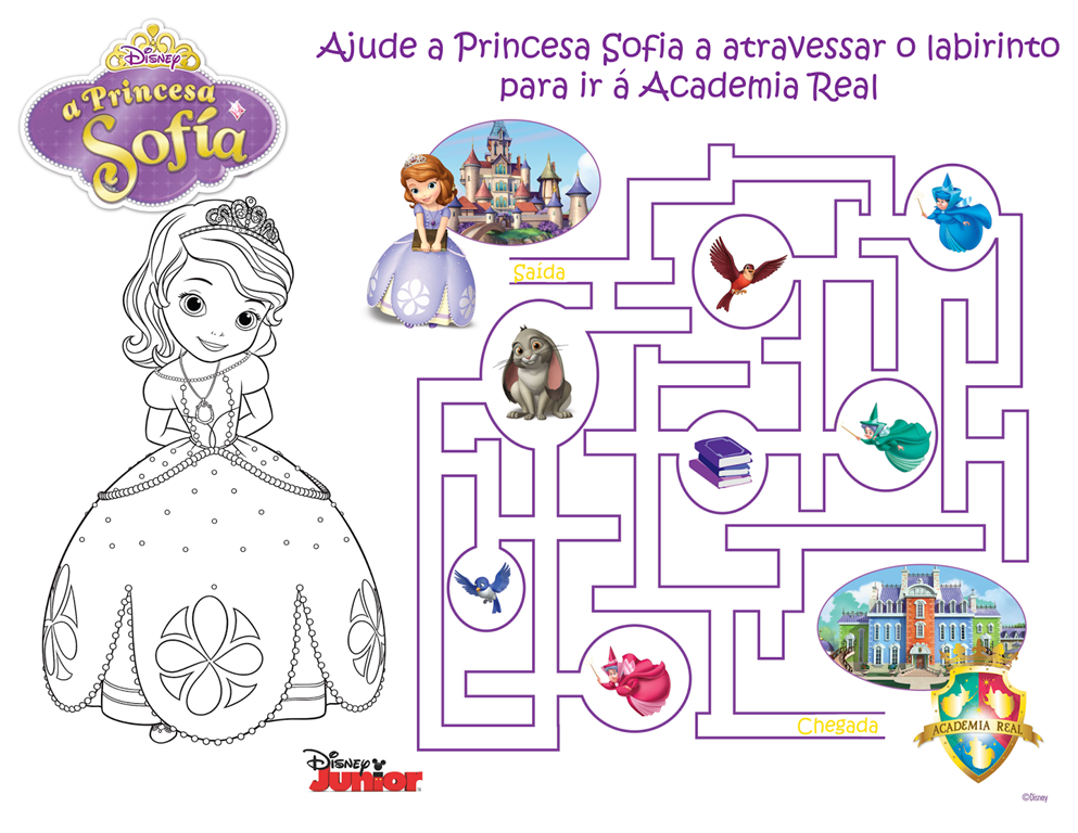 [princesa_sofia_disney_desenhos_pintar_imprimir011%255B2%255D.png]