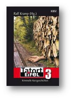 [image%255B5%255D.png]