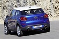 2013-MINI-Paceman-39_thumb.jpg?imgmax=800