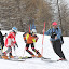 Coupe du jeune citadin Le Sauze mars 2010 Coupe du jeune citadin Le Sauze mars 2010