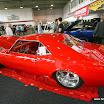 Car_Show__0080.JPG
