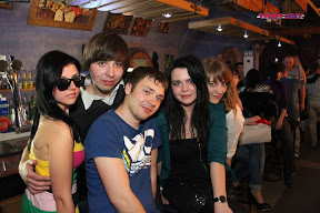 IMG_0817.JPG