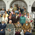 CIMG0831.JPG