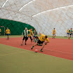 DSC_0709.jpg