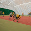Halový Hasičský Futbalový Turnaj - Turzovka 15. 3. 2014