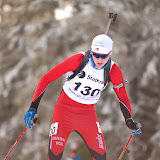 Jon Nikolai Ims Skåland