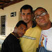 festadascriancas_apae2__25.JPG