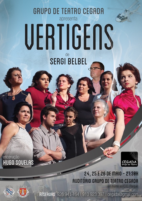 [cartaz_final_web_RGB%2520-%2520VERTIGENS%255B6%255D.jpg]