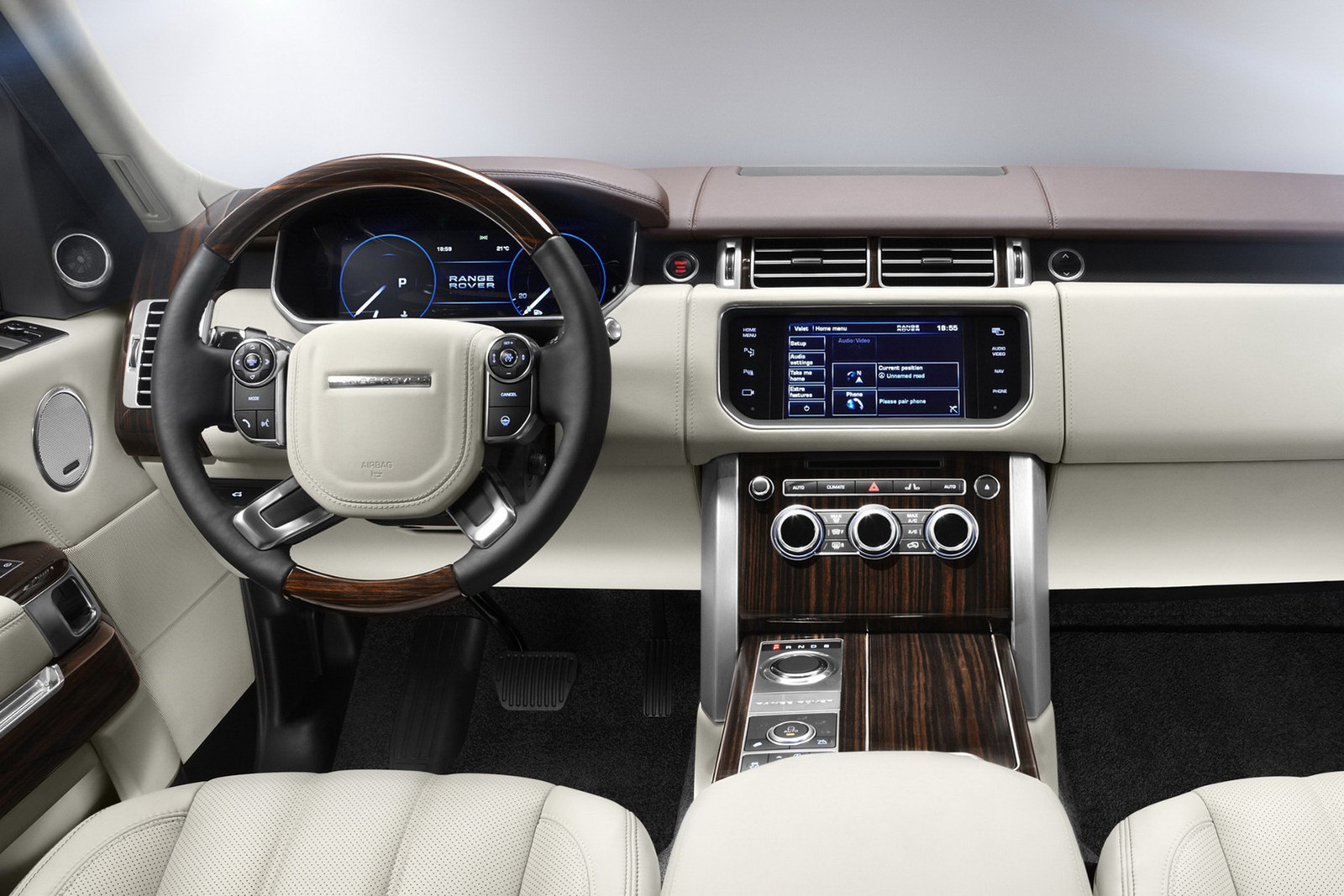 2014-Range-Rover-3[2].jpg