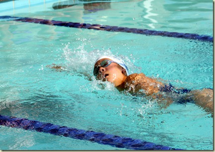 Ooltewah Swim Meet 2012-06-21 006