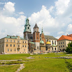 cracow-wawel_cathedral.jpg