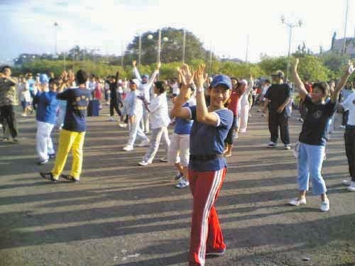 [clip_image0013.jpg]