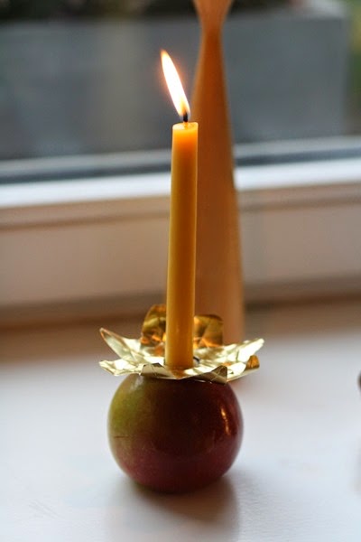 1weihnachten2014 082 1weihnachten2014 082