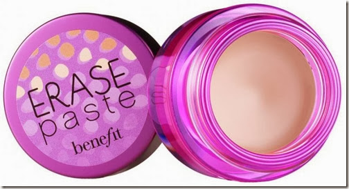 Immagine Erase Paste Benefit