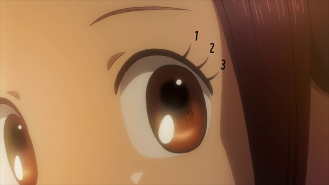 [Chihayafuru%25202%2520-%252016%2520-%2520Large%252003%255B2%255D.jpg]