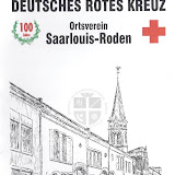 100 Jahre DRK