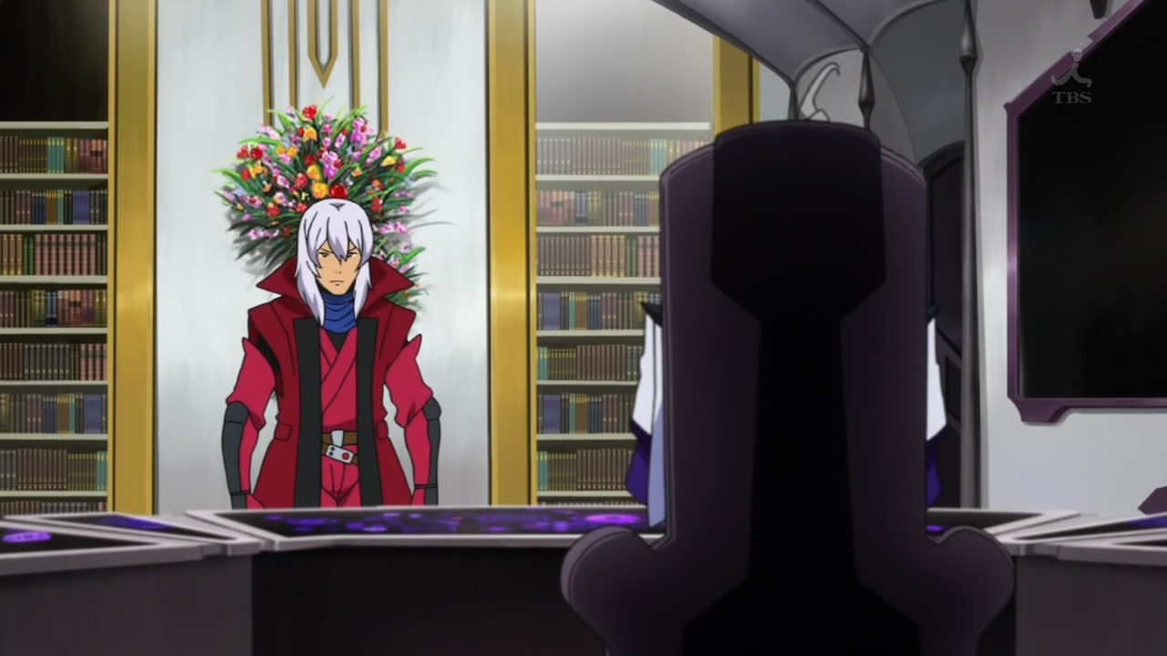 [sage_Mobile_Suit_Gundam_AGE_-_44_720%255B13%255D.jpg]