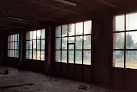 garage.jpg