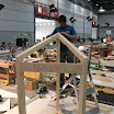 DSCF0679.jpg