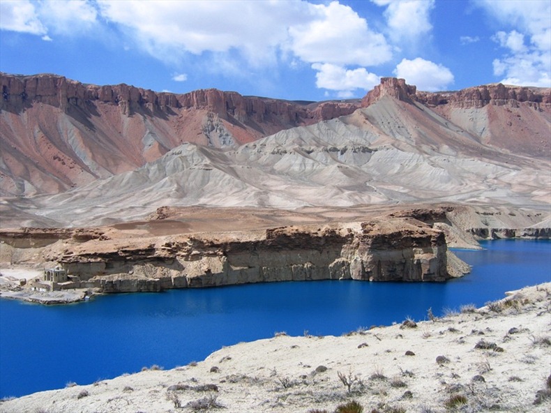 band-e-amir-6 band-e-amir-6