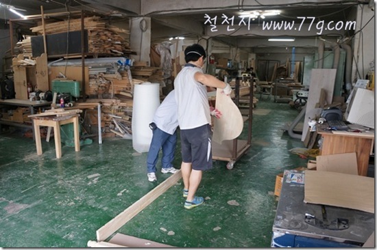 철천지DSC05309-20120716-134748 철천지DSC05309-20120716-134748