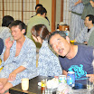 [DSC_0502.JPG]