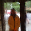 Water-and-light-effects-at-restaurant-for-Alan-I-dinner-55.JPG