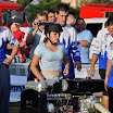 DSC_0380.JPG